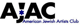 AMERICAN JEWISH ARTISTS CLUB